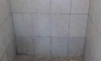 Imagem 6: Londrina - Apartamento Padrão - Ouro Branco