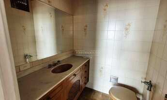 Imagem 6: Apartamento à venda, 157 m² por R$ 799.999,00 - Icaraí - Niterói/RJ