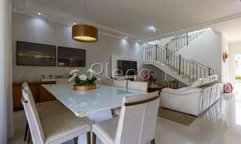 Imagem 3: Venda Casa com 3 dormitórios