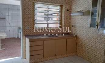 Imagem 2: SAO PAULO - Casa Padrão - Interlagos