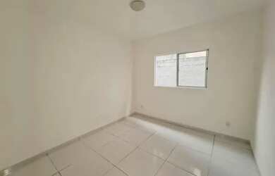 Imagem 6: Excelente casa com 3 dormitórios para alugar, 120 m² por R$ 3.500 + taxas/mês - Itaipu - N