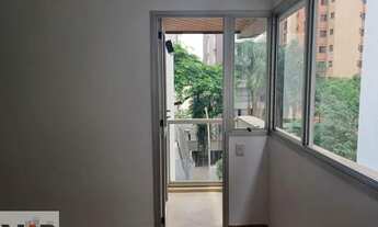 Imagem 4: APARTAMENTO DE 2 DORMITÓRIOS NA REGIÃO DE SANTA CECILA