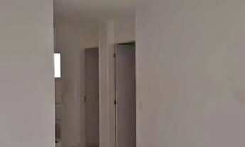 Imagem 2: Vendo apartamento no ALTOS DO IPANEMA