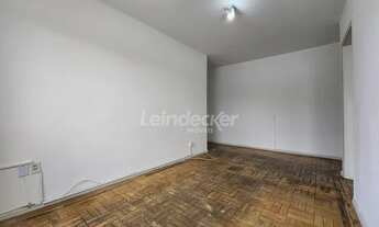 Imagem 3: PORTO ALEGRE - Apartamento Padrão - SANTANA