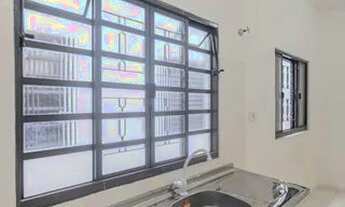 Imagem 6: Apartamento para Aluguel - Tatuapé, 1 Quarto, 22 m2