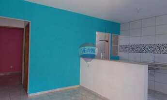 Imagem: Casa com 2 dormitórios para alugar, 53