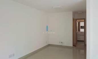 Imagem 3: Apartamento 2 quartos locação Vila da Serra