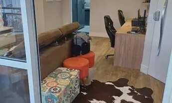 Imagem 4: Apartamento á venda Alegre Gran tem 83 m2 com 2 quartos, 1 Suíte, em São Caetano do sul