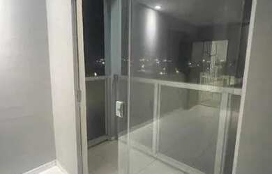 Imagem 7: Aluga-se apartamento em Extremoz