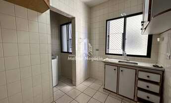 Imagem 2: Apartamento com 1 dorm, Higienópolis, Piracicaba - R$ 139 mil, Cod: AP3128