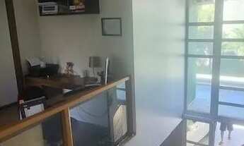 Imagem 3: Casa com 2 dormitórios à venda, 87 m² por R$ 695.000 - Jardim das Palmeiras - Campinas/SP