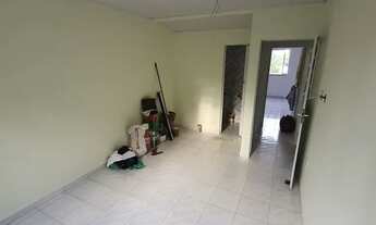 Imagem 3: ALUGA-SE SALAS COMERCIAIS