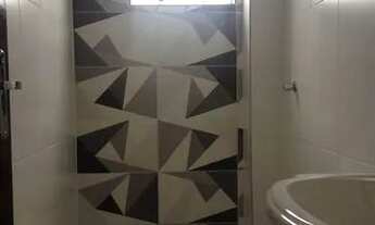 Imagem 5: Apartamento 1 quarto Bairro Estância Pinhais