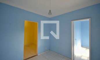 Imagem 5: Casa para Aluguel - Manoel Reis In, 2 Quartos, 90 m2