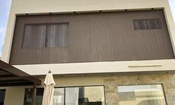 Imagem 4: Senador Canedo - Casa Padrão - <br> Residencial Condomínio Jardim Veneza