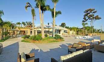 Imagem 5: Casa com 5 Suítes à venda, 317 m² por R$ 2.590.000 - Encosta do Sol - Estância Velha/RS