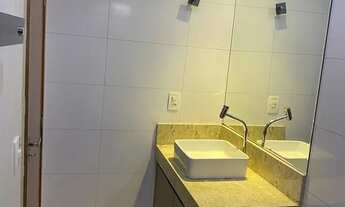 Imagem 6: Casa no setor Alexandrina