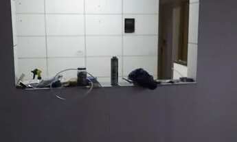 Imagem 3: Aluga-se apartamento