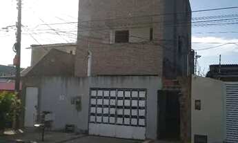 Imagem 2: Vendo um apartamento e 3 quitinetes nesse prédio