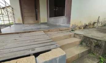 Imagem 7: Casa Vale dos Cristais 3 quartos sendo uma suíte com closet Ar Split, 2 vagas