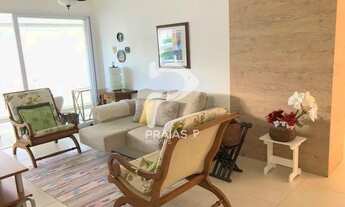 Imagem 7: Apartamento, região Hotéis, 3 dormitórios, terraço gourmet