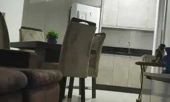 Imagem 2: Locação Anual - Apto Novo