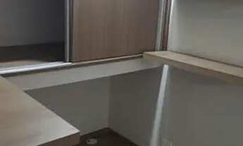 Imagem 5: Apartamentos a Venda ao lado do Shopping Internacional Guarulhos