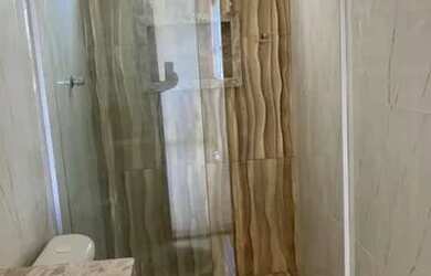 Imagem 7: Casa em condomínio com 3 quartos, sendo 2 suítes em Imbuí