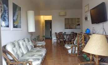 Imagem 5: IMPERDÍVEL!! LAZER COMPLETO, VAGA PARA VISITANTES