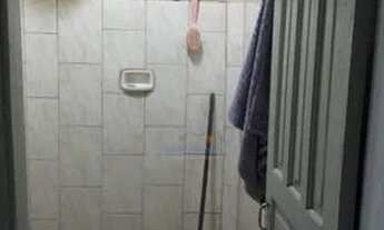 Imagem 7: Casa Jd. Maria Cecilia