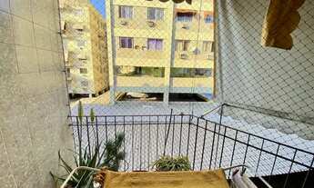 Imagem 2: Lindo apartamento reformado