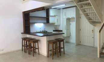 Imagem 7: APTO 1DORM COM TERRAÇO ESQUINA COM 24 DE OUTUBRO