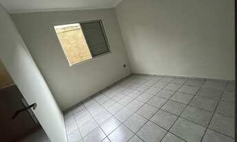 Imagem 2: Apartamento jd paulistano 3 dormitórios