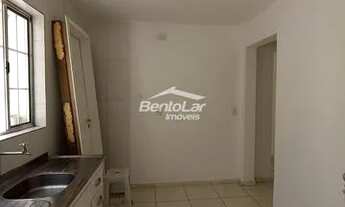 Imagem 5: Apartamento para locação, Vila Esperança, São Paulo, SP