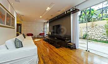 Imagem 2: Planalto Paulista - 5 dormitórios - Ótima localização