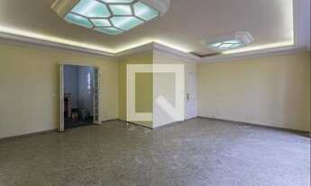 Imagem 4: Apartamento para Aluguel - Jardim Bela Vista, 3 Quartos, 210 m2