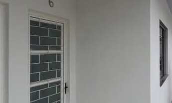 Imagem 4: Apartamento para aluguel, 1 quarto, Parque São Paulo - Cascavel/Pr