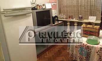 Imagem 2: Apartamento à venda, 1 quarto, Copacabana - RIO DE JANEIRO/RJ