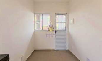 Imagem 2: Apartamento Vila Nova Savoia São Paulo/SP