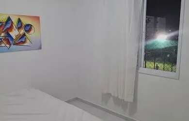 Imagem 6: Apartamento para venda com 62 metros quadrados com 2 quartos em Pituaçu - Salvador - BA