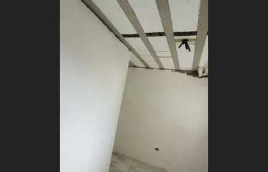 Imagem 7: Cobertura com 2 dormitórios à venda, 100 m² por R$ 450.000,00 - Utinga - Santo André/SP