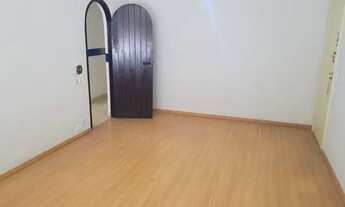 Imagem 5: Apartamento com 2 Quartos à Venda, 82 m² por R$ 660.000 - Icaraí - Niterói/RJ