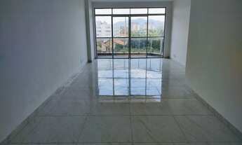 Imagem 5: Vendo ou alugo apartamento, possui 228 metros quadrados com 3 quartos em Centro - Itaboraí