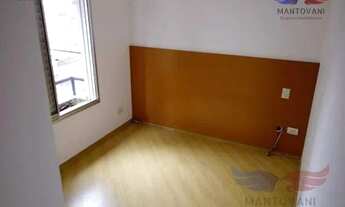 Imagem 7: Apartamento com 2 dormitórios à venda, 83 m² por R$ 900.000,00 - Perdizes - São Paulo/SP