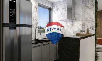 Imagem 6: Apto de 2 quartos,suíte