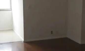 Imagem 5: Apartamento Amplo, 95m², 2/4, 1 vaga, Dependência, Pituba, R$360.000,00