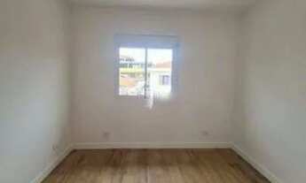 Imagem 6: CASA RESIDENCIAL em SÃO PAULO - SP, VILA ARRIETE