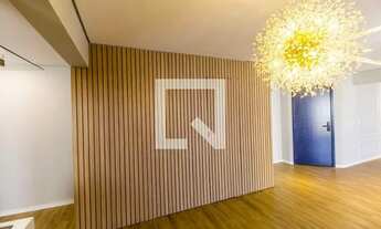 Imagem 6: Apartamento para Aluguel - Alphaville, 2 Quartos, 109 m2