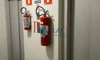 Imagem 3: AP-8910 LINDO APARTAMENTO PRÓXIMO DA FEI