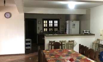 Imagem 6: Lagoa Santa - Casa Padrão - Recanto Da Lagoa